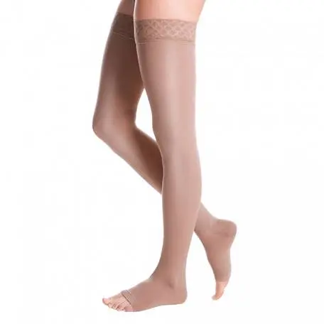 9757_MAXIS BRILLANT KOMPRES